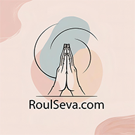 RoulSeva Logo